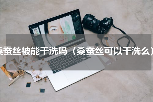 桑蚕丝被能干洗吗（桑蚕丝可以干洗么）