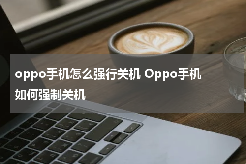 oppo手机怎么强行关机 Oppo手机如何强制关机