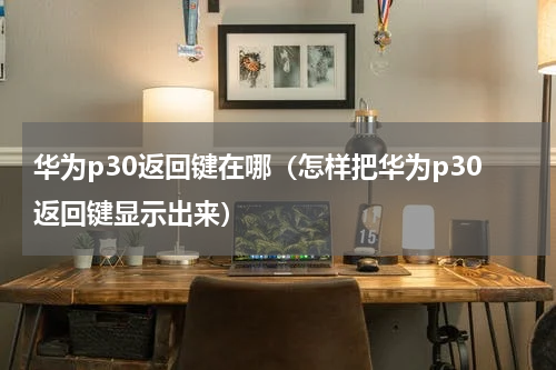 华为p30返回键在哪（怎样把华为p30返回键显示出来）