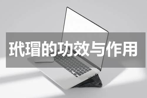 玳瑁的功效与作用