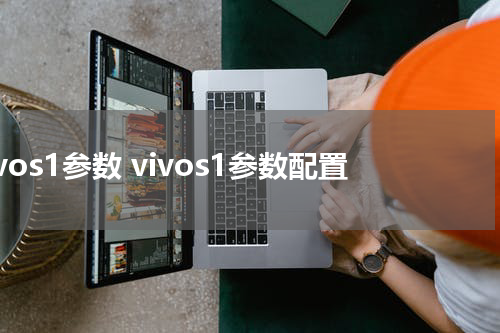 vivos1参数 vivos1参数配置