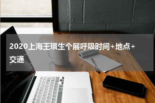 2020上海王璜生个展呼吸时间+地点+交通
