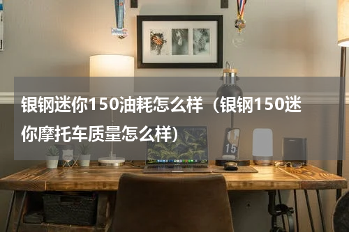 银钢迷你150油耗怎么样（银钢150迷你摩托车质量怎么样）