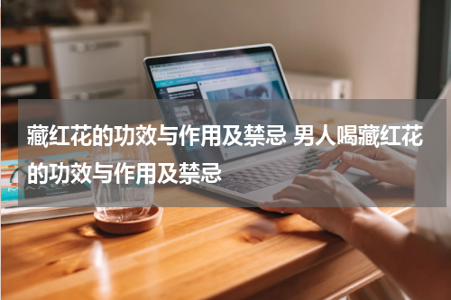 藏红花的功效与作用及禁忌 男人喝藏红花的功效与作用及禁忌