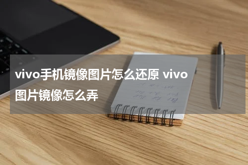 vivo手机镜像图片怎么还原 vivo图片镜像怎么弄