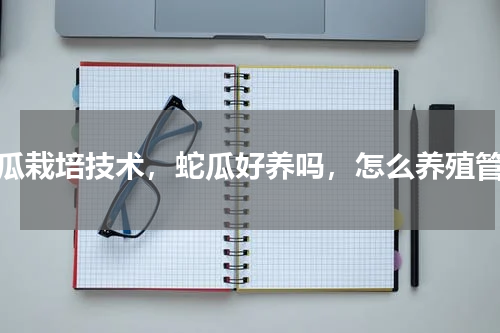 蛇瓜栽培技术，蛇瓜好养吗，怎么养殖管理