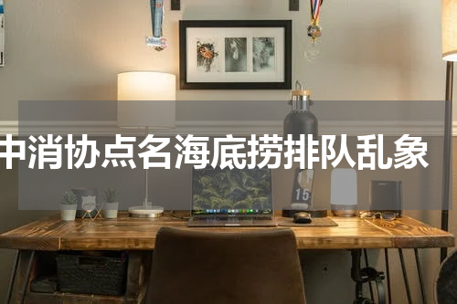 中消协点名海底捞排队乱象　