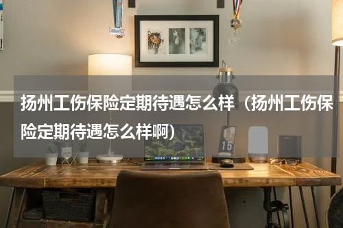 扬州工伤保险定期待遇怎么样（扬州工伤保险定期待遇怎么样啊）