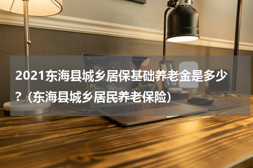 2021东海县城乡居保基础养老金是多少?（东海县城乡居民养老保险）