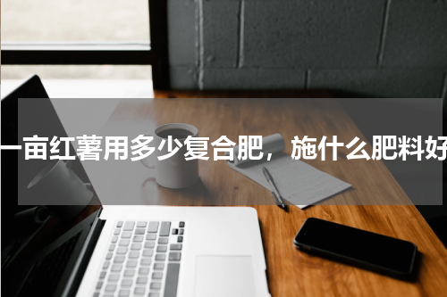 一亩红薯用多少复合肥，施什么肥料好