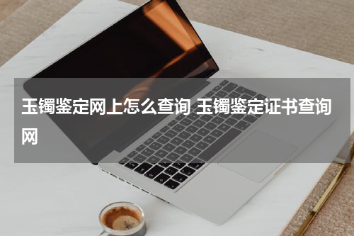玉镯鉴定网上怎么查询 玉镯鉴定证书查询网