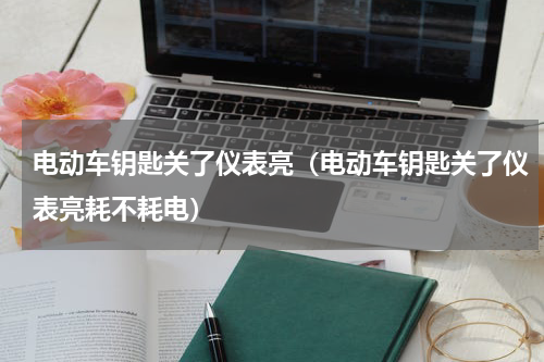电动车钥匙关了仪表亮（电动车钥匙关了仪表亮耗不耗电）